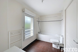 location maison fleury-sur-orne 14123