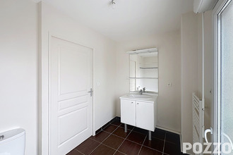 location maison fleury-sur-orne 14123