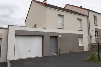 location maison fleury-sur-orne 14123
