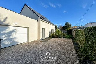 location maison fleury-sur-orne 14123