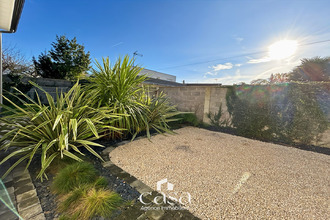 location maison fleury-sur-orne 14123