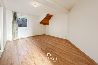 location maison fleury-sur-orne 14123