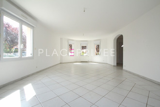 location maison fleville-devant-nancy 54710