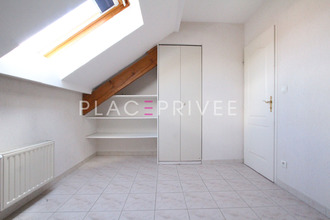 location maison fleville-devant-nancy 54710