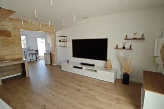 location maison floirac 33270