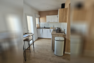 location maison floirac 33270