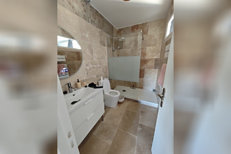 location maison floirac 33270