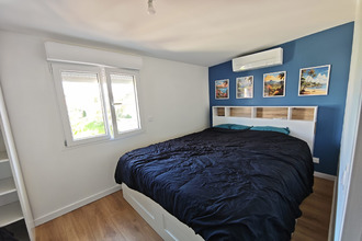 location maison floirac 33270