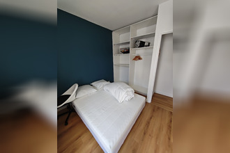 location maison floirac 33270