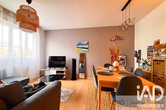 location maison floirac 33270