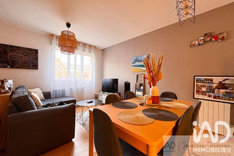 location maison floirac 33270