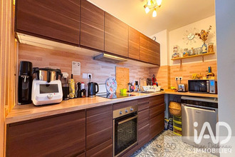 location maison floirac 33270