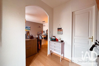 location maison floirac 33270