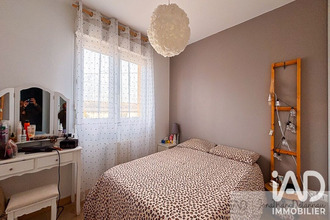 location maison floirac 33270