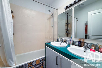 location maison floirac 33270