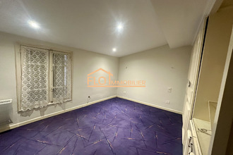 location maison florensac 34510