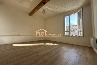 location maison florensac 34510