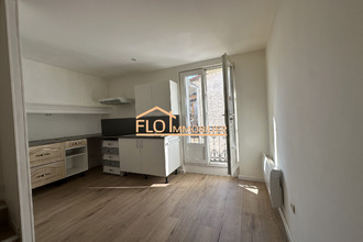 location maison florensac 34510