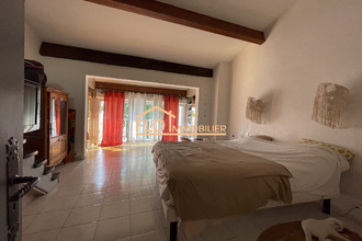location maison florensac 34510
