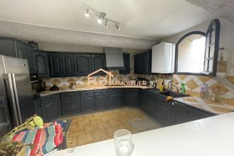 location maison florensac 34510