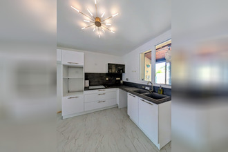 location maison florensac 34510