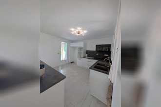 location maison florensac 34510