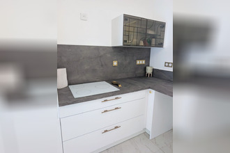 location maison florensac 34510