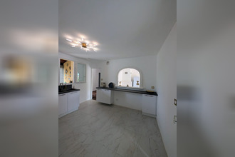 location maison florensac 34510