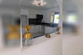 location maison florensac 34510