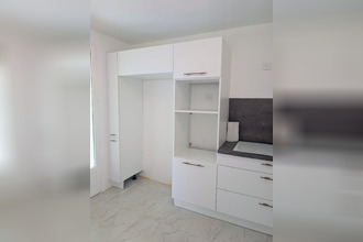 location maison florensac 34510