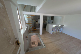 location maison florensac 34510