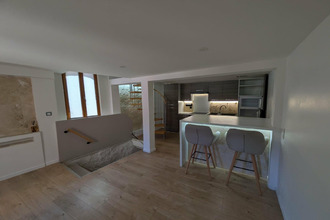 location maison florensac 34510