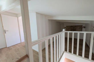 location maison florensac 34510