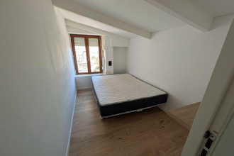 location maison florensac 34510