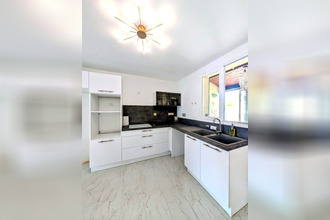 location maison florensac 34510