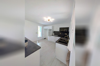 location maison florensac 34510
