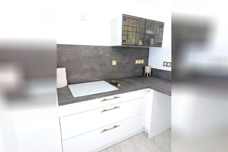 location maison florensac 34510