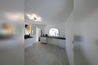location maison florensac 34510