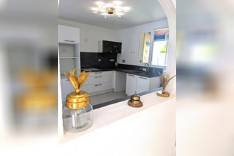 location maison florensac 34510