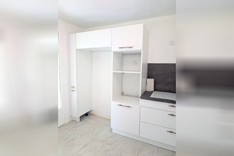location maison florensac 34510