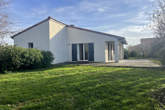 location maison florentin 81150