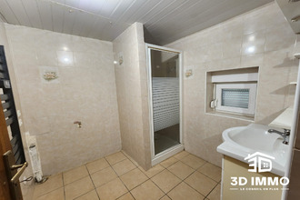 location maison floyon 59219