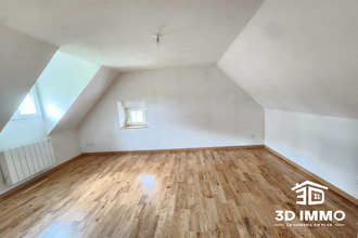 location maison floyon 59219