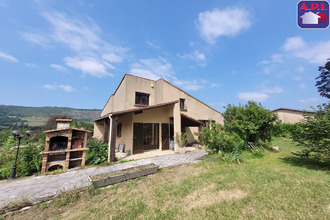 location maison foix 09000