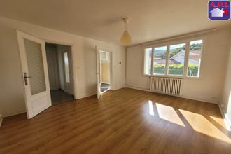 location maison foix 09000