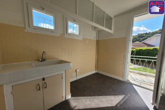 location maison foix 09000