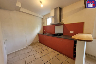 location maison foix 09000