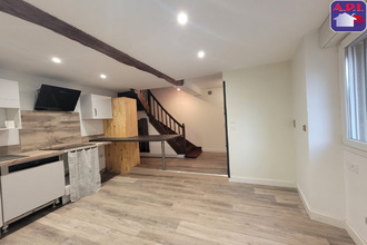 location maison foix 09000