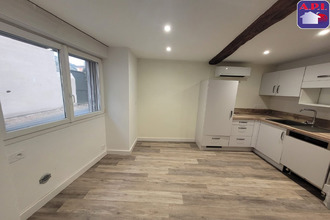 location maison foix 09000