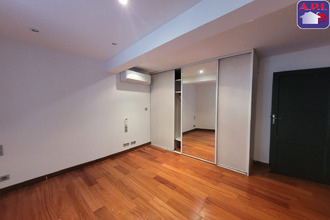 location maison foix 09000